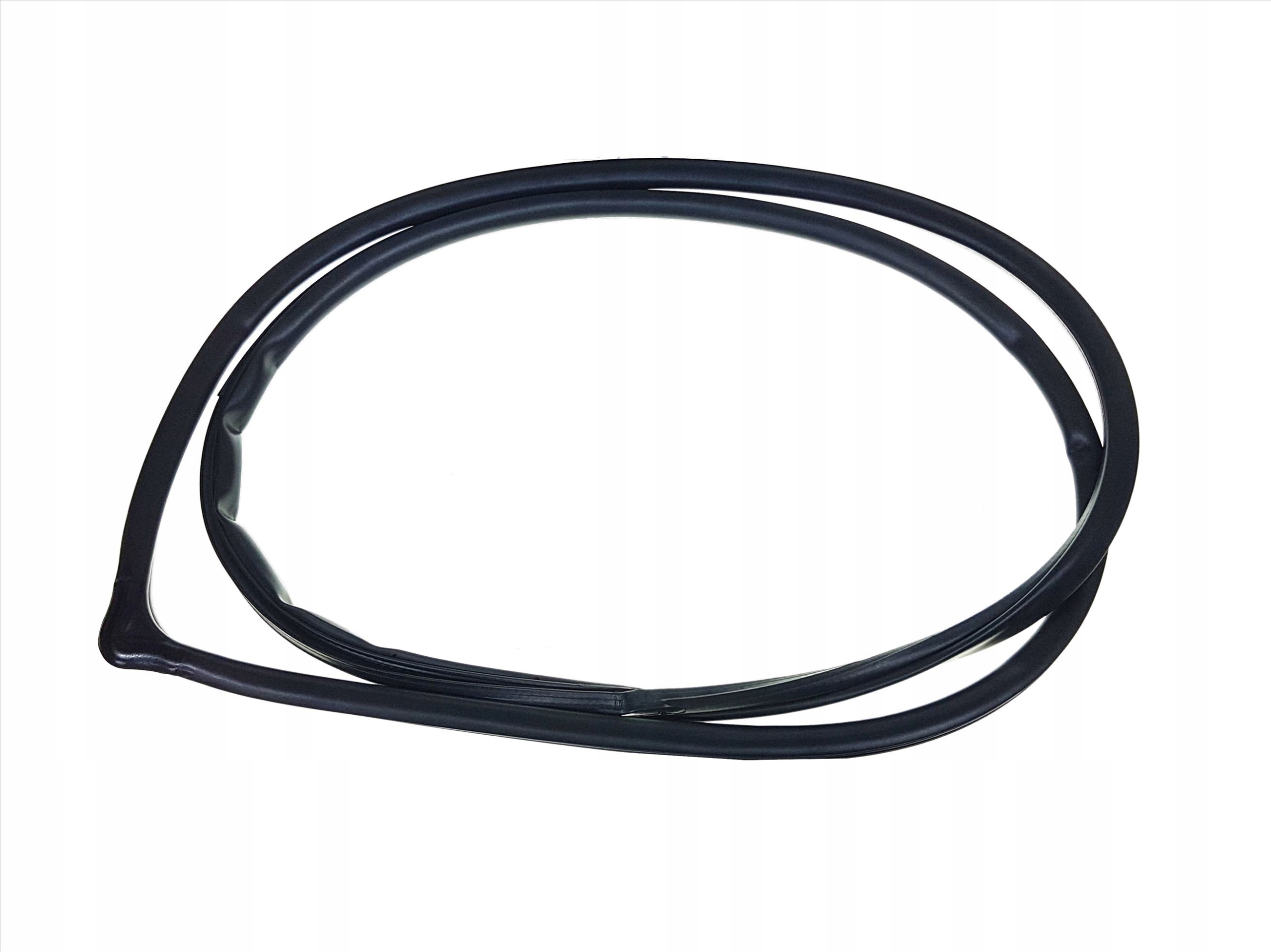 COROLLA E12 02 07 USZCZELKA KAROSERIA DRZWI PRZOD