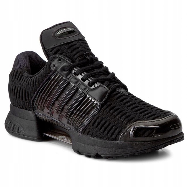 

Adidas Originals Buty Climacool 1 AB8582 37 1/3