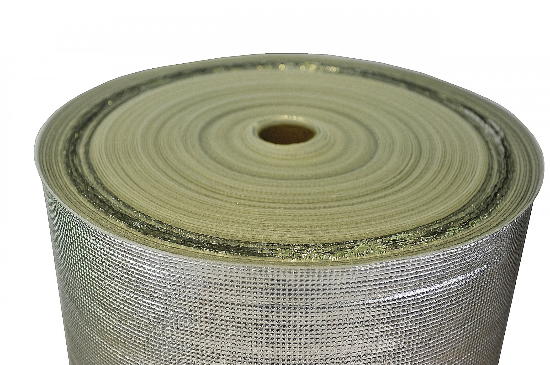 

Mata Termoizolacyjna ekran za grzejnik Aluminium