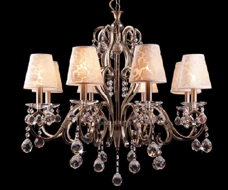 419 NOWOCZESNY ŻYRANDOL LAMPA SUFITOWA PLAFON RATY Kod producenta 1