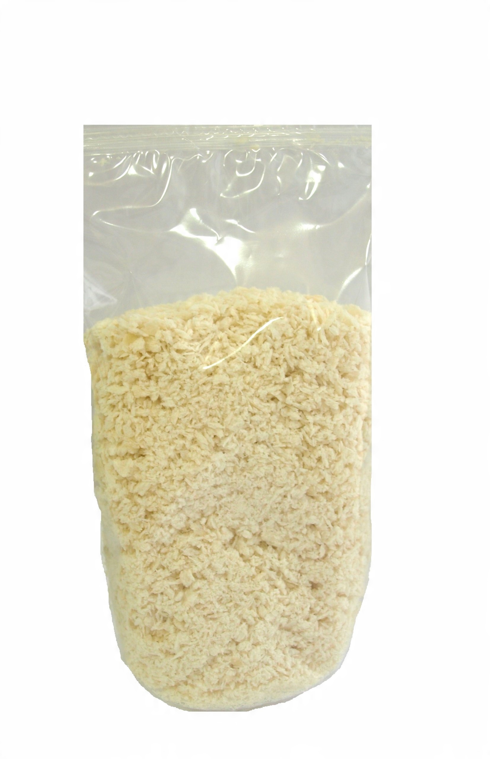 

Panierka Panko 100g
