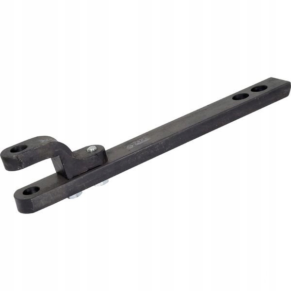 Ojnice Lišta Spodního Závěsu Kompletní Úchyt Ursus C-385 4 Válců