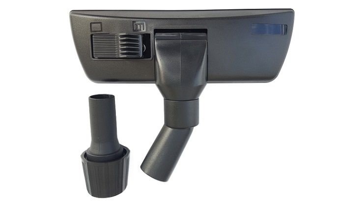 

Szczotka Ssawka Odkurzacza Philips Karcher Zelmer