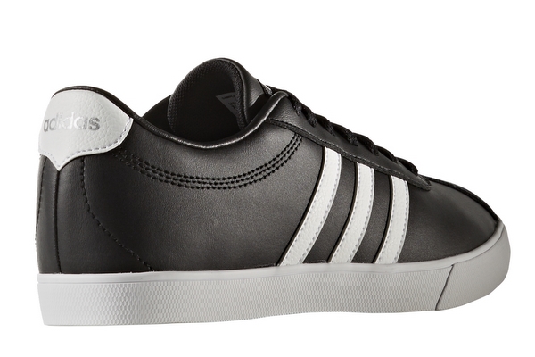 Buty adidas courtset w hotsell
