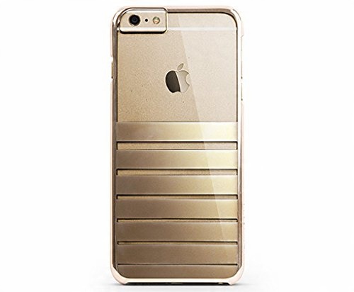 Orygina Etui Iphone 6 6s Case Plecki Cover X Doria Telefony Smartfony I Akcesoria Allegro Pl