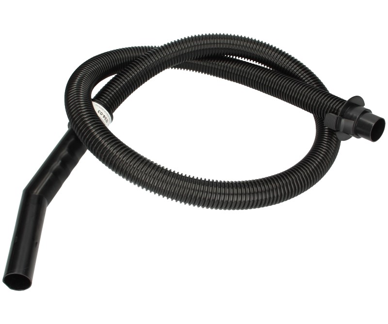 

Wąż Rura odkurzacza Samsung SC5250 SC5251 SC5255