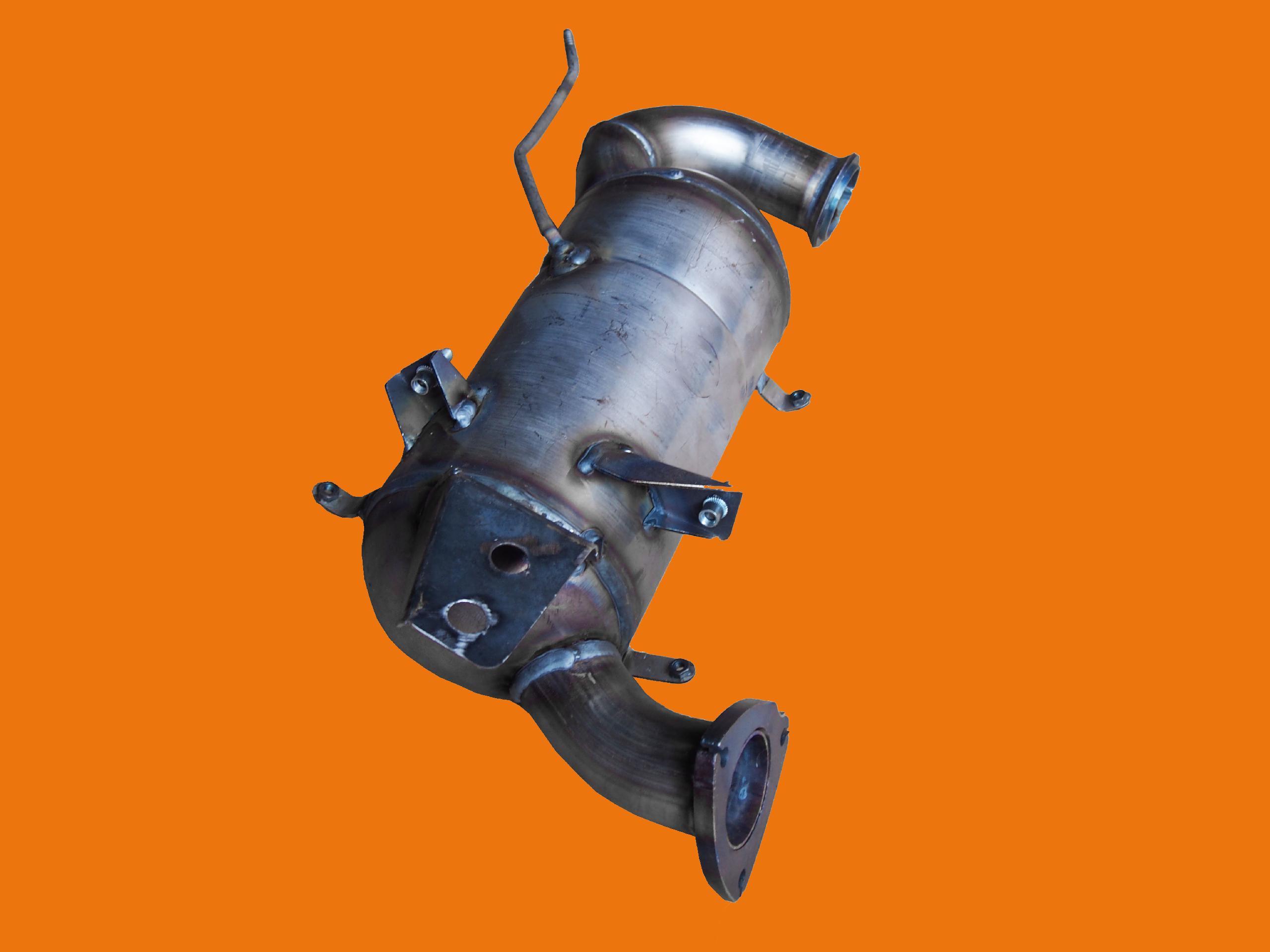 Сажевый фильтр пежо 4007 дизель. Катализатор опель инсигния 2. Сажевый фильтр на дизеле камаз евро 5. Сажевый фильтр opel astra h. 6 tdi dpf.