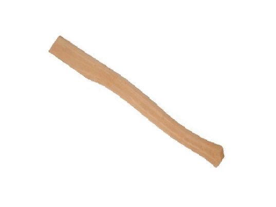 

Trzonek Trzon Styl Do Siekiery Drewno 80 cm Jakość