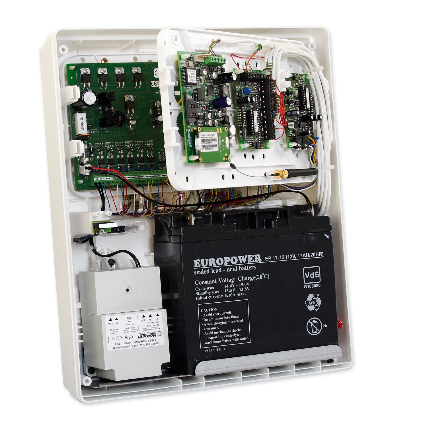 Тепловычислитель карат 307. Satel адресный модуль. Satel модуль расширения. Integra a-820 схема. Дано описание класса myclass.