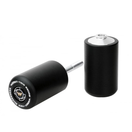 Padacie Plochy Yamaha Yzf 600 Thundercat Womet-tech