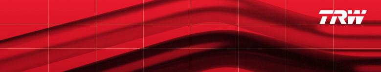 Przekładki sprzęgła Suzuki VS 600 750 Intruder Producent TRW