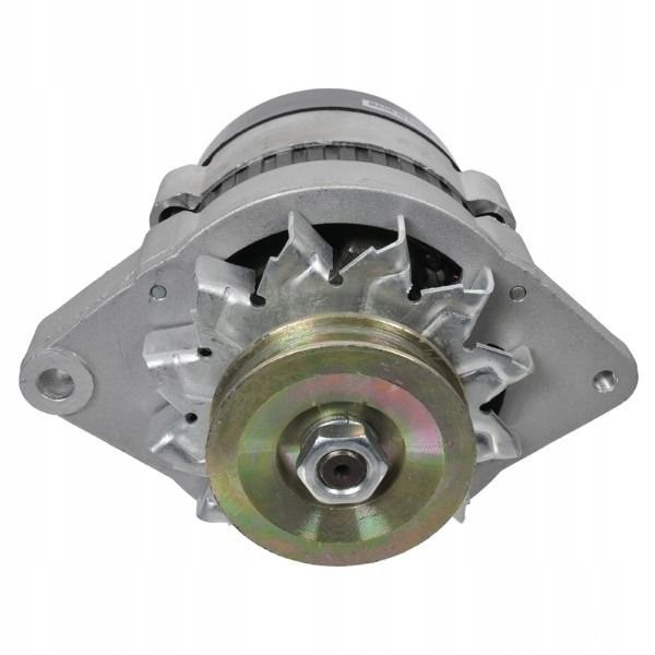 KALT1413GP1 - Генератор 14V 34A MF Renault 7704001233