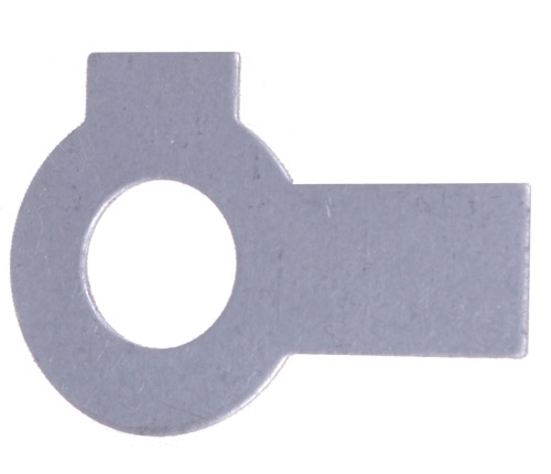 MZ ETZ 150 PODKŁADKA WAŁKA ZABIERAKA SPRZĘGŁA TS Producent Motonet