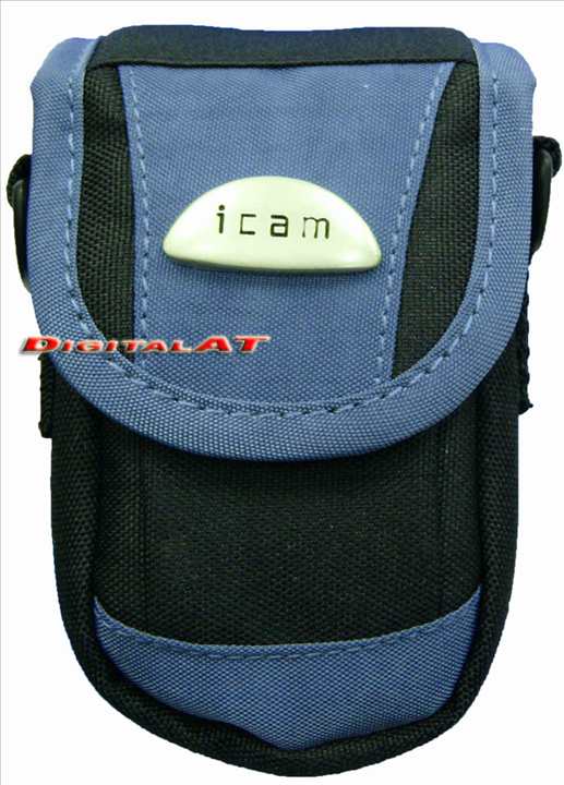 

Futerał , Etui Icam HL-10