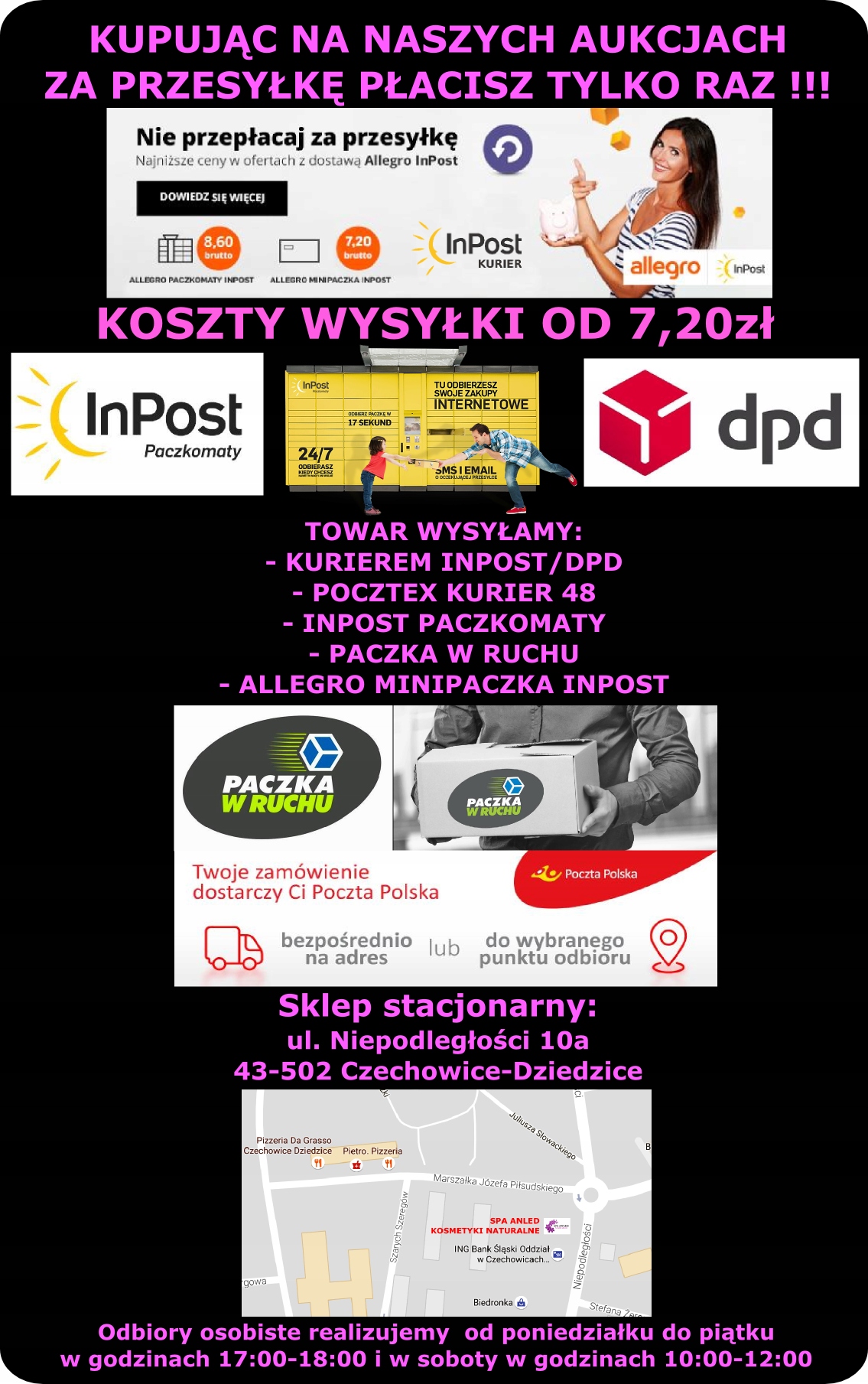 MYDŁO MARSYLSKIE WERBENA 30 gram Wielkość Produkt pełnowymiarowy