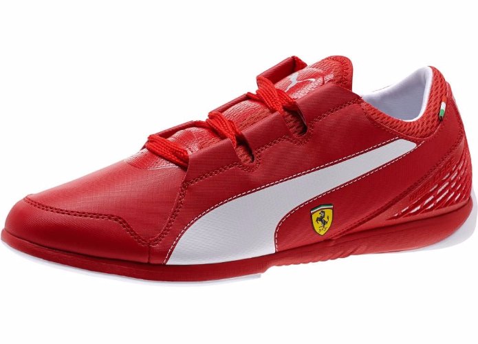puma 305308 puma 305308