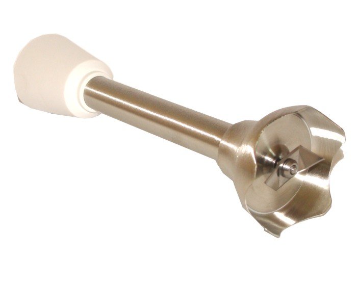 

Nasadka Miksująca Zelmer Blender ZHB1206S 491.6 Nm