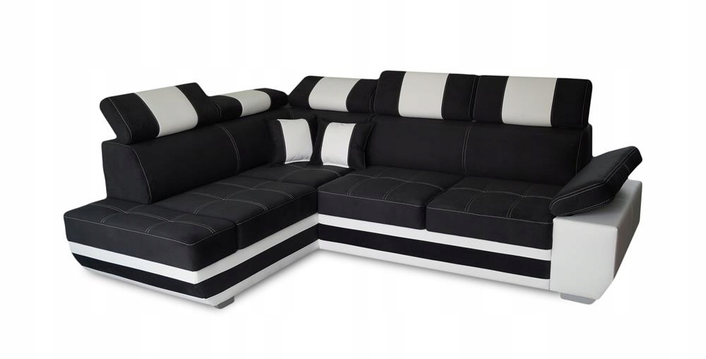 NAROŻNIK " FIGARO " Kod producenta 3