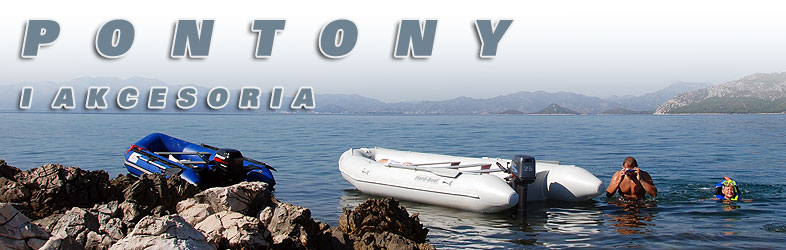 Pompka do pontonu 12V Bravo BST-300 BST-12 TOKAREX EAN (GTIN) 5905369803994