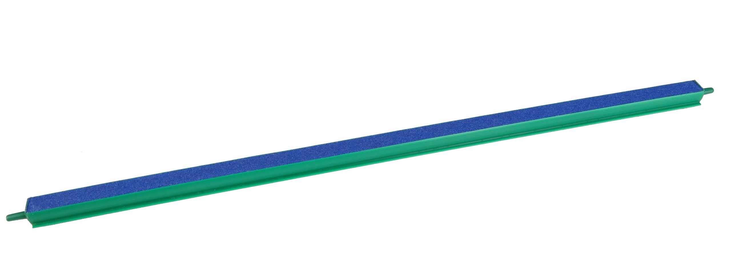 

Aqua Nova Listwa Napowietrzająca Do Akwarium 60cm