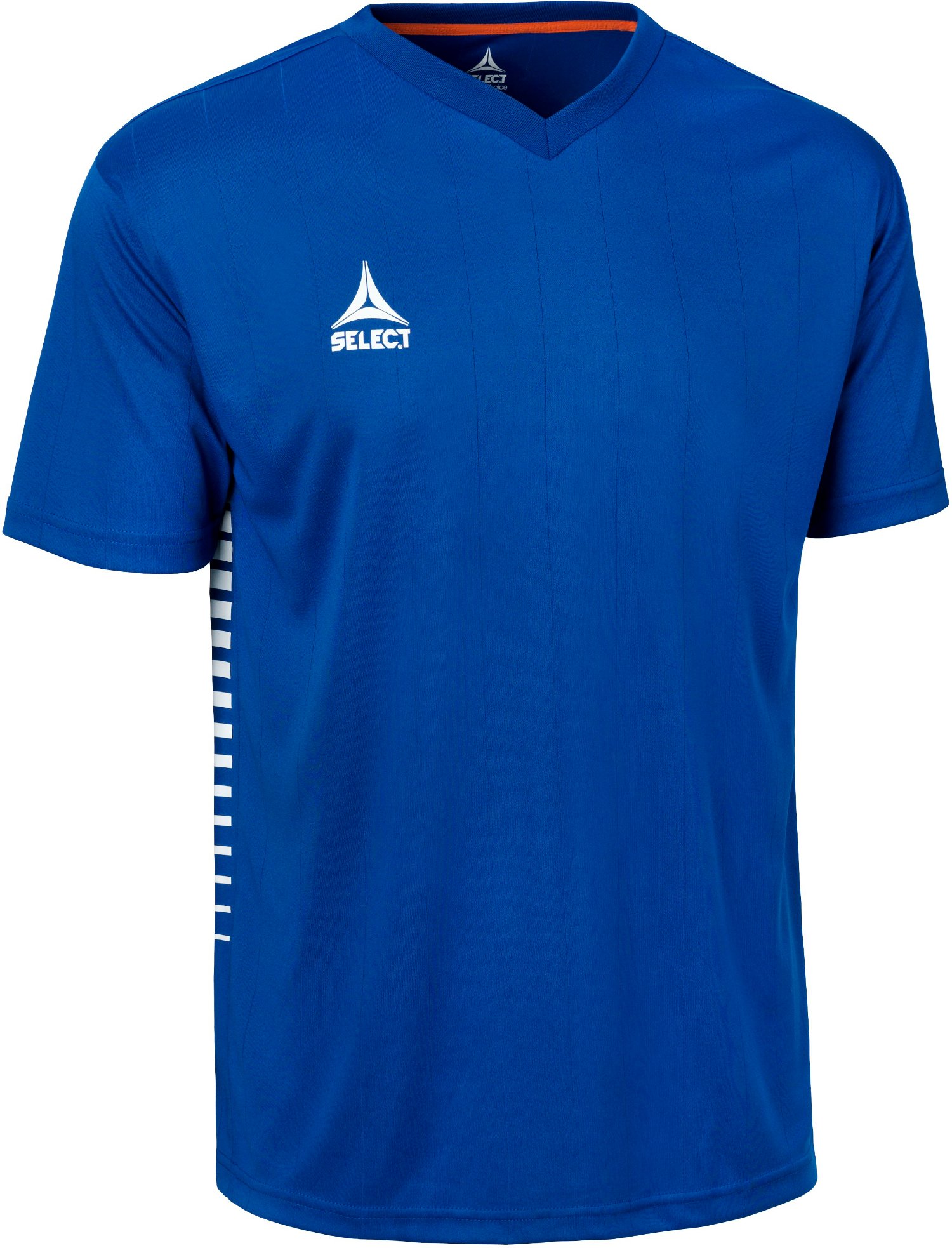 Select одежда. Select формы. Bootstrap 5 select. Форма select. Желтая вратарская форма.