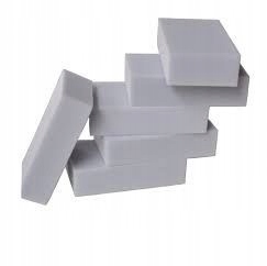 

Magiczna gąbka z melaminy 3x6x11 gruba wytrzymała