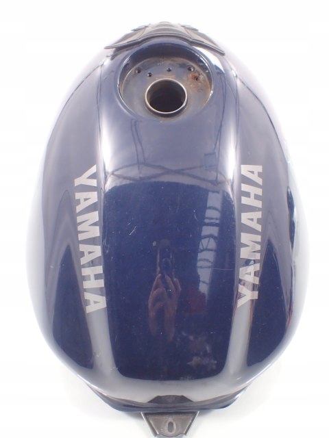 1e6220484328b7fa83caf82212ad