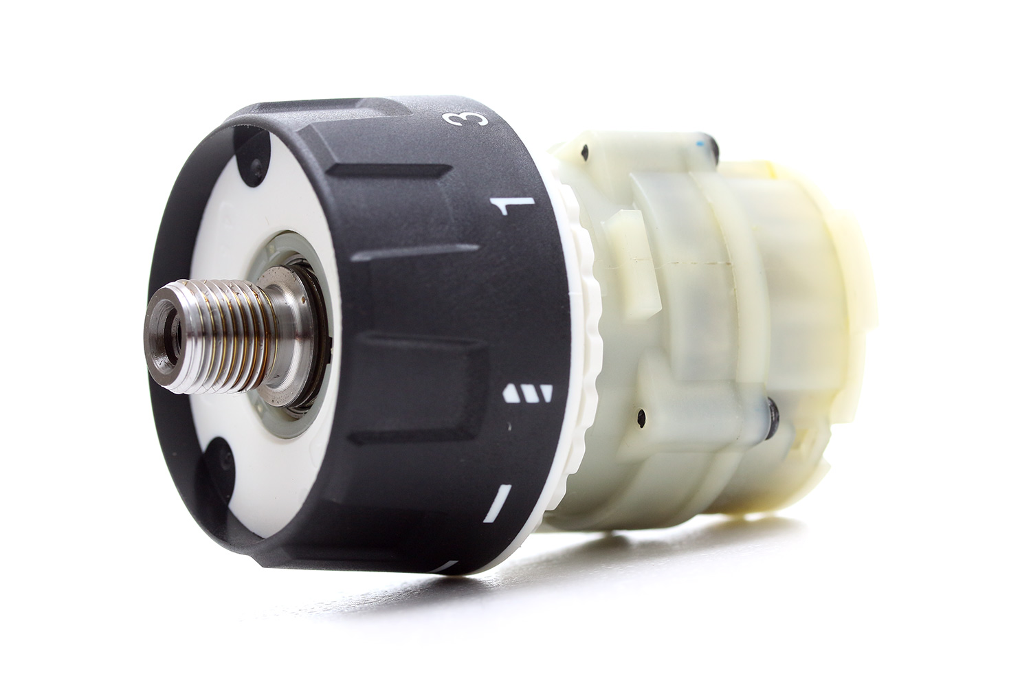 

Makita przekładnia DDF456 BDF456 Oryginał