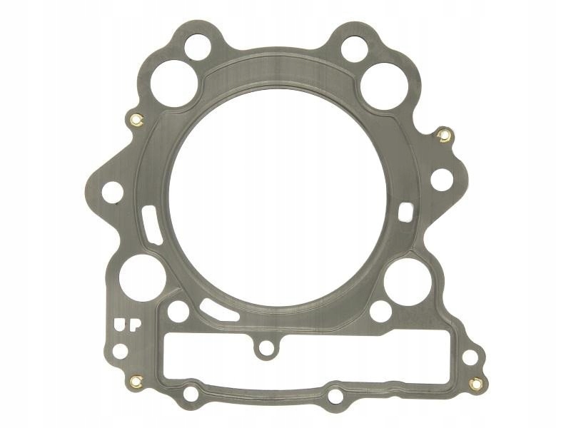 Těsnění hlavy Yamaha Szr, Xtz 660 Tenere