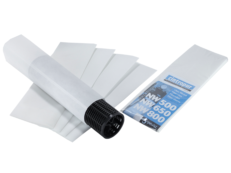 Náplne Cintropur Nw 50/62/75 -5ks 300 mikrónov