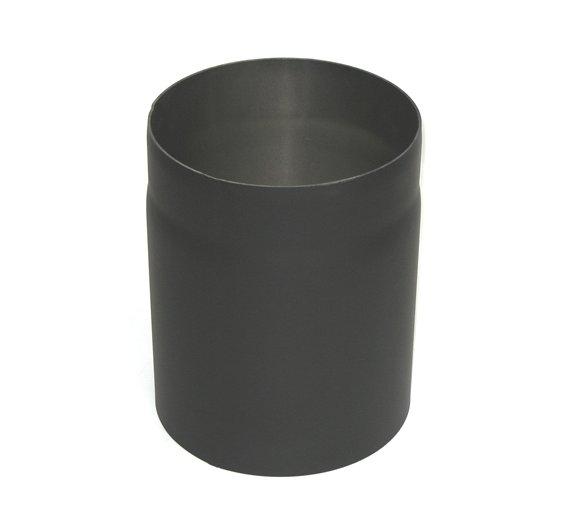 

Rura spalinowa koza,piec,kominek 160/250mm -jakość
