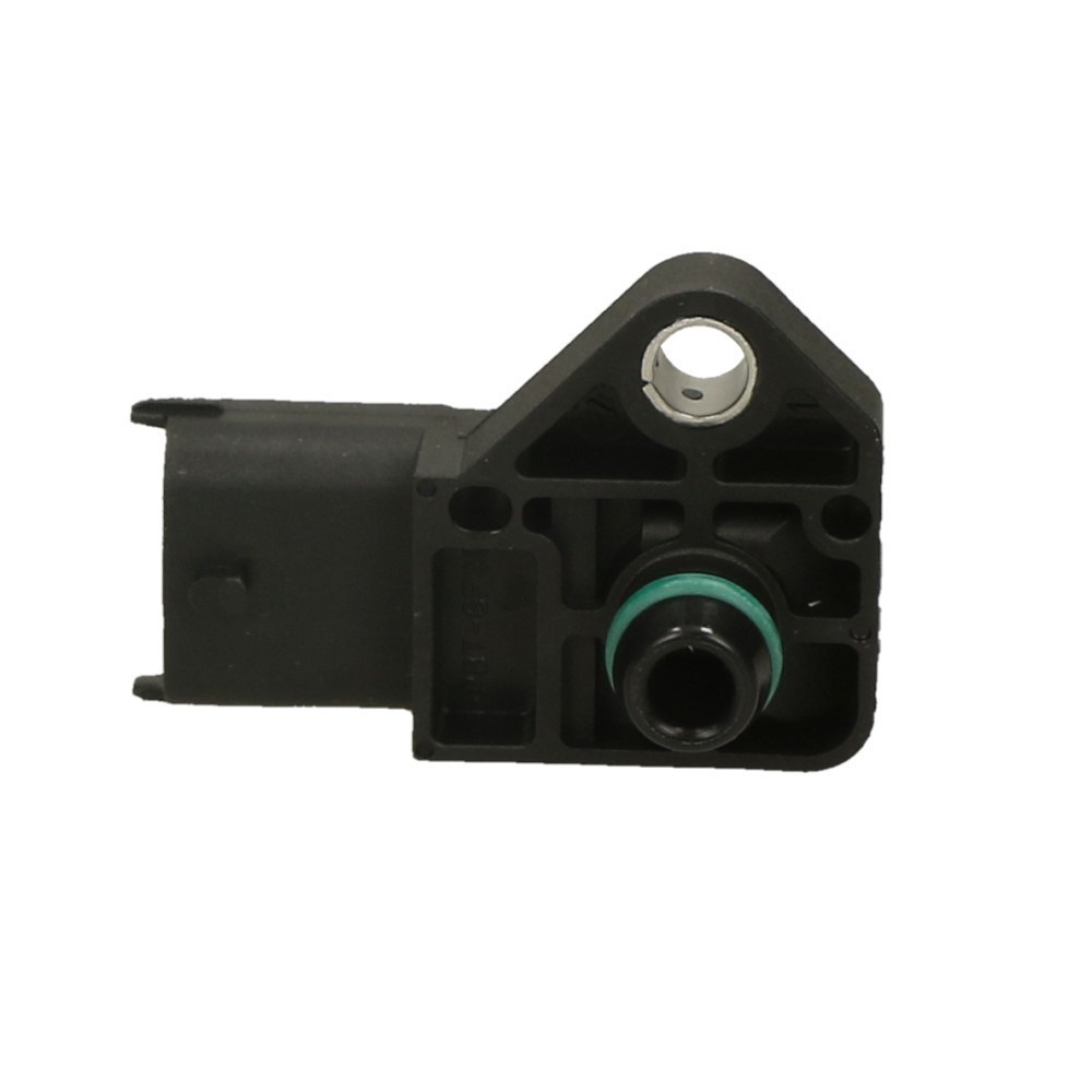 0281002487 - ДАТЧИК НАДДУВУ BOSCH OPEL ASTRA H