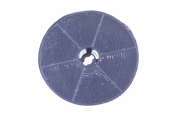 Filtr węglowy okapu Beko Amica FWK-145 za 1160665