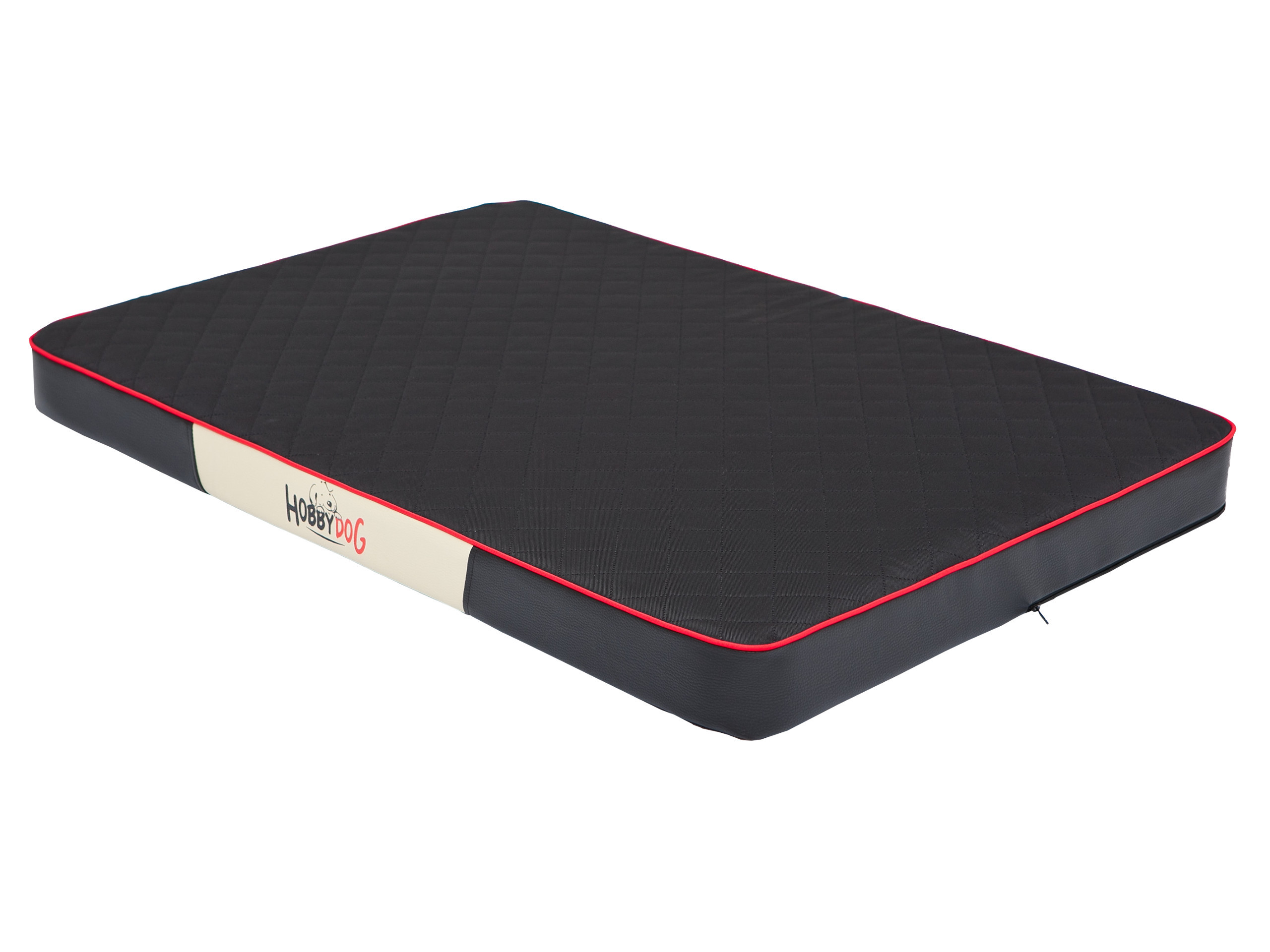 

Materac Premium dla Psa, Kanapa Hobbydog L: 100x67