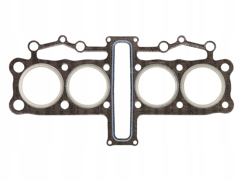 Těsnění hlavy pod hlavu Yamaha Xj 750