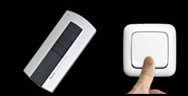 469 NOWOCZESNY ŻYRANDOL LAMPA SUFITOWA PLAFON LED Zasilanie sieciowe