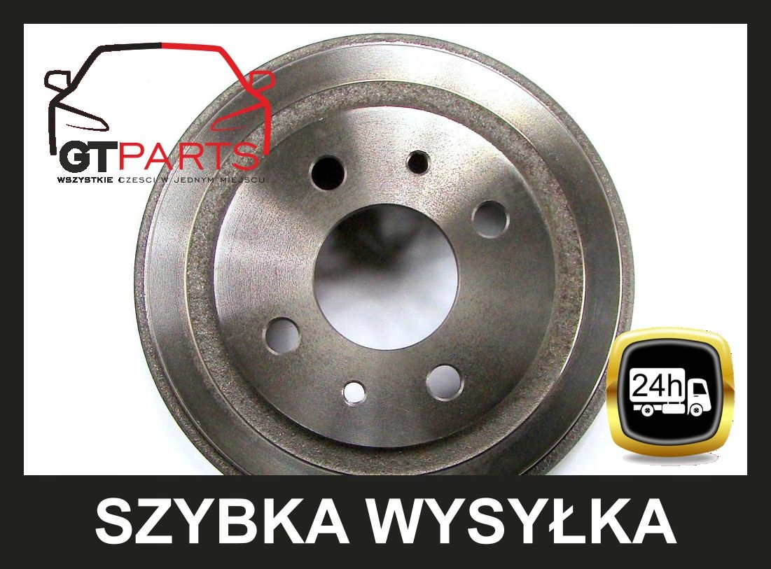 BEBNY SZCZEKI KPL FIAT CINQUECENTO SEICENTO Car type Passenger cars