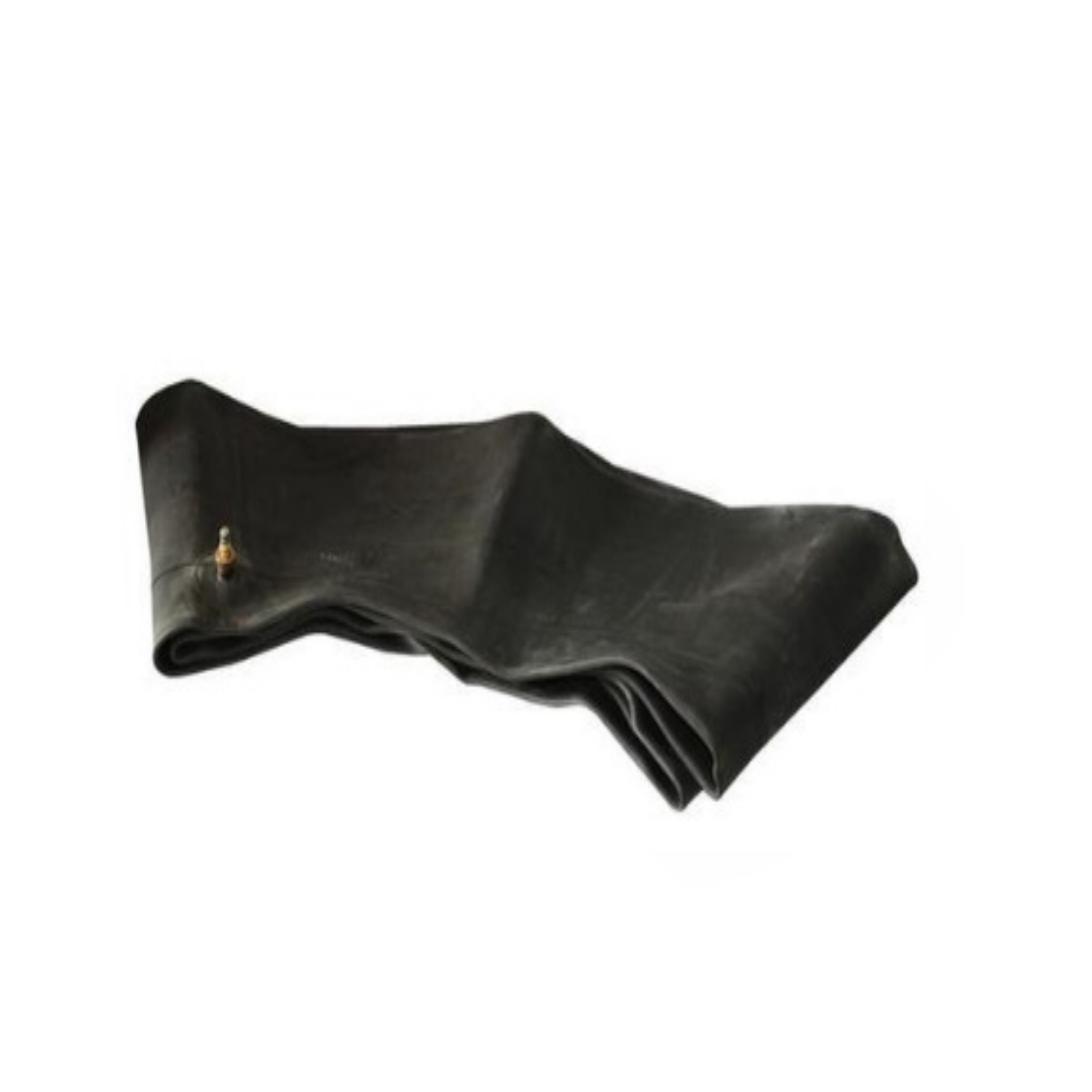 

Dętka Koła Tylnego Ursus C360 C-360 14,9x28 Polska
