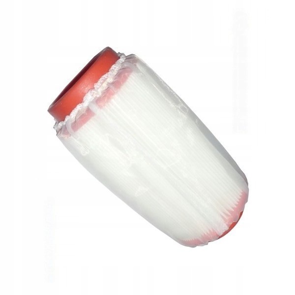 

Filtr powietrza 23212 Linhai 260 300 Benyco Keeway