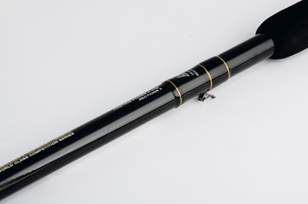 TRABUCCO PRECISION RPL MATCH PLUS 390-25g Marka Trabucco