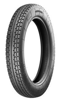 HEIDENAU 4,00-19 k28 классика Днепр Урал BMW 2022