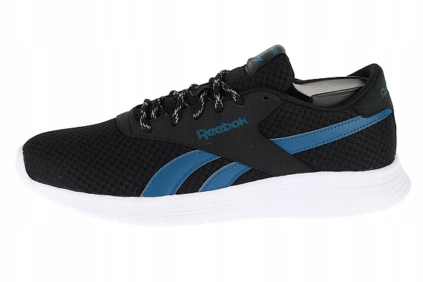 

Buty męskie Reebok Royal Ec Rid BD4177