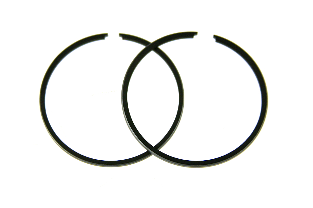 GA5059905(A) - ПОРШНЕВЫЕ КОЛЬЦА 41,25 TGB ORION 101S AKROS 303RS