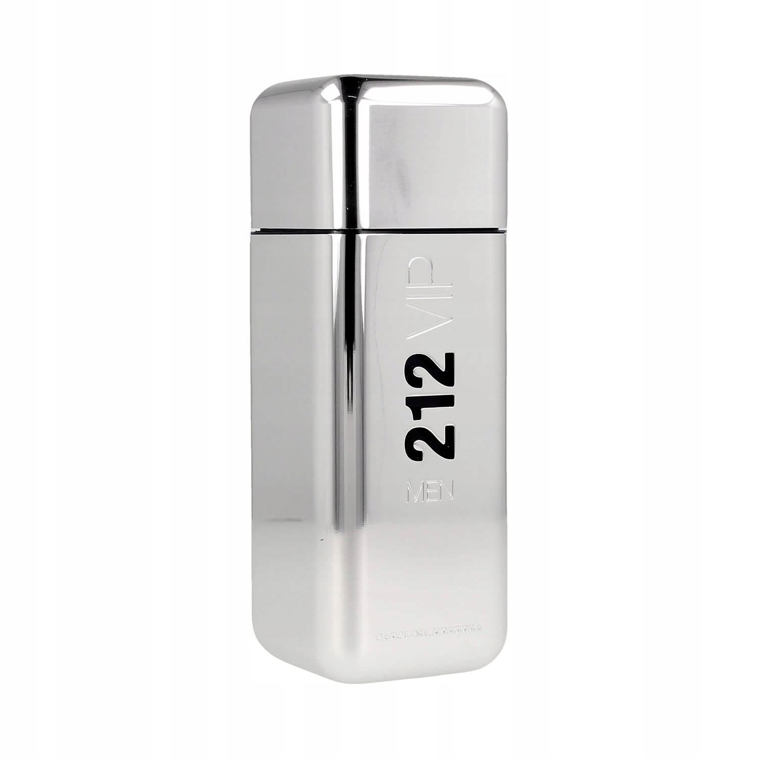 Vip man carolina herrera. Carolina Herrera 212 VIP men. Carolina Herrera 212 VIP men EDT, 100 ml. Carolina Herrera 212 VIP EDT men. 212 VIP Carolina Herrera мужские.