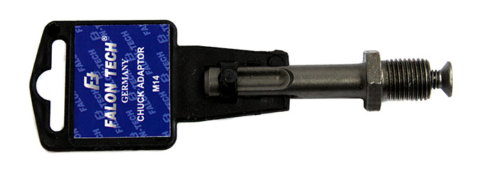 ADAPTER SDS PLUS 1/2 x 20 UNF PRZEJŚCIE EAN (GTIN) 5907580128016