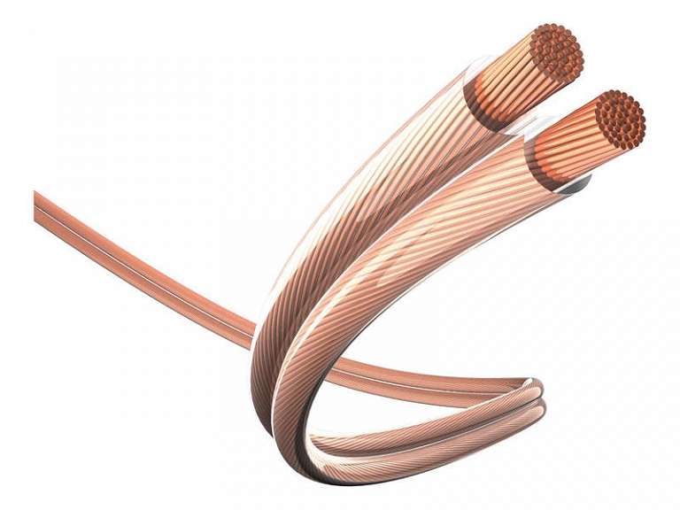

Kabel głośnikowy Inakustik Star Ls 1.5mm cena mb