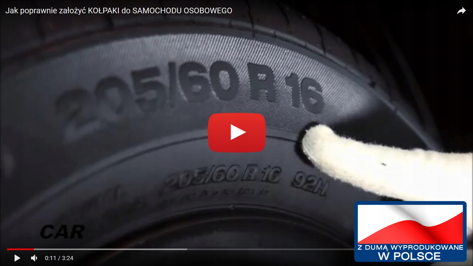 KOŁPAKI Top 17'' PEUGEOT 407 CITROEN C5 C6 SREBRNE Typ samochodu Samochody osobowe