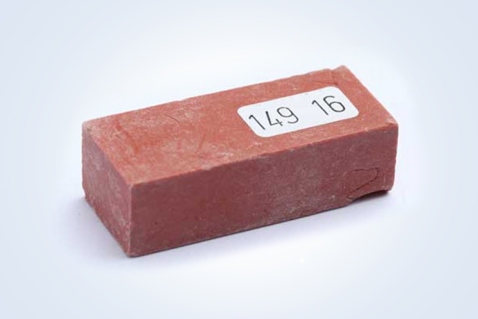

Wypełniacz Kerami-fill 149 16 kamień ceramika 4cm