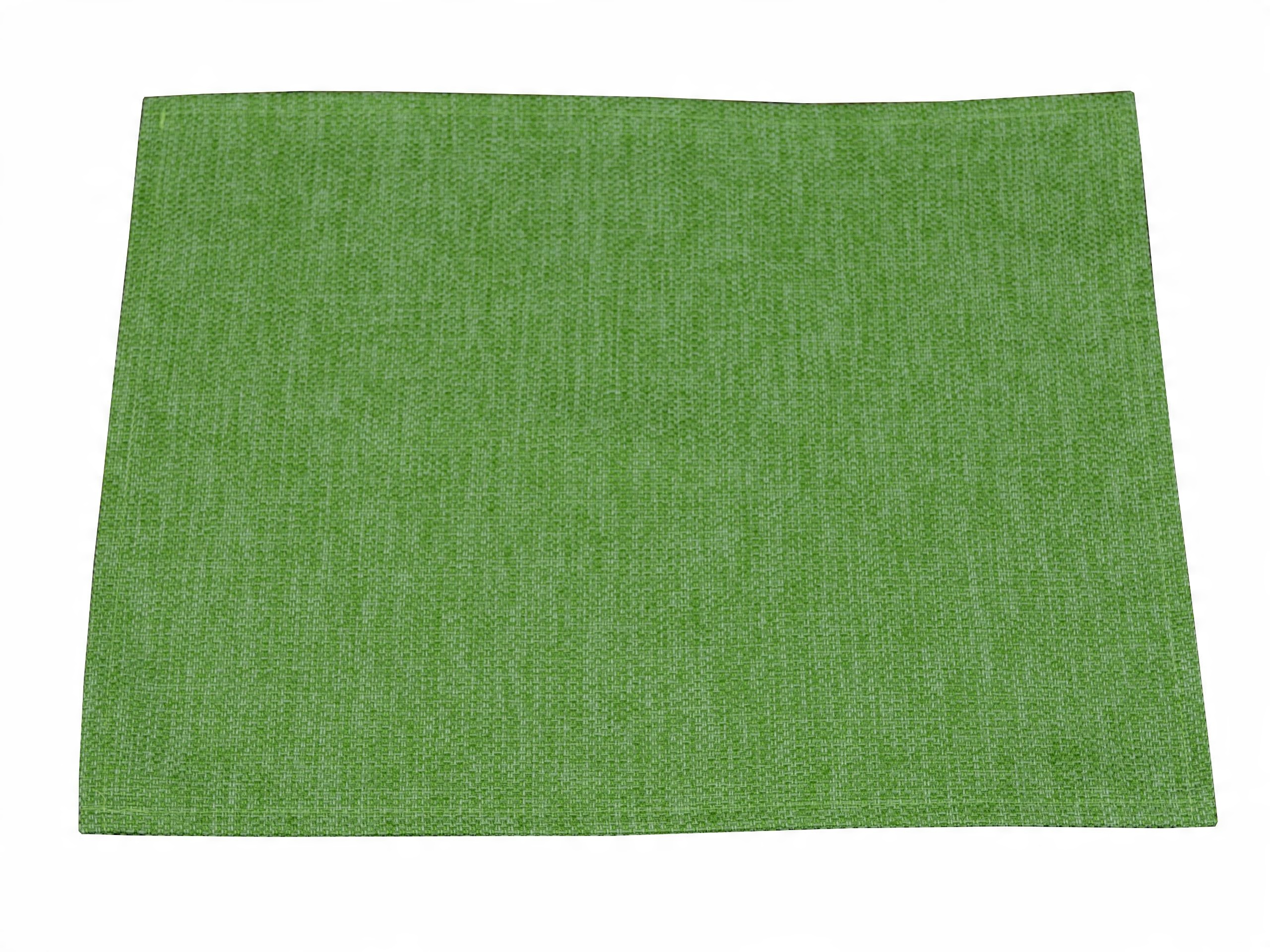 

Podkładka Serwetka 30X40 Kolor 61 Oliwkowy