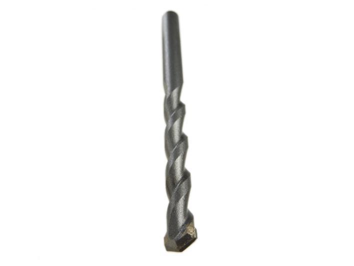 

Wiertło do betonu hartowane 12,0mm Condor